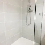 Renové - Wifi - 3 Min Gare - 15min Plages - Centre Apartamento