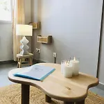Renové - Wifi - 3 Min Gare - 15min Plages - Centre Apartamento Perpiñán
