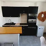Apartamento Renové - Wifi - 3 Min Gare - 15min Plages - Centre Perpiñán