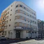 Apartamento Renové - Wifi - 3 Min Gare - 15min Plages - Centre Perpiñán