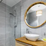 Renové - Wifi - 3 Min Gare - 15min Plages - Centre Apartamento *