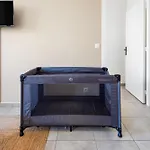 Renové - Wifi - 3 Min Gare - 15min Plages - Centre Perpiñán