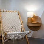 Renové - Wifi - 3 Min Gare - 15min Plages - Centre Apartamento *