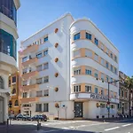 Renové - Wifi - 3 Min Gare - 15min Plages - Centre Apartamento *