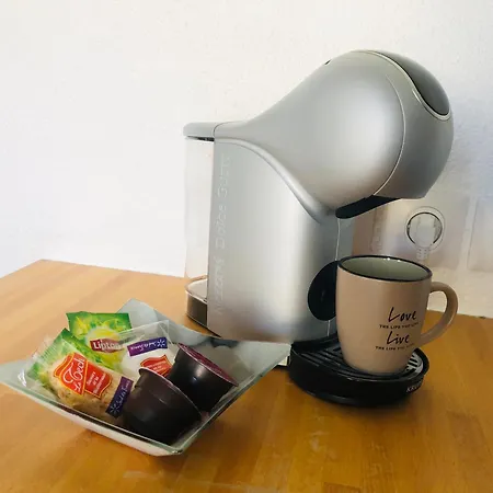 Superbe T2 - Proche Gare Perpignan